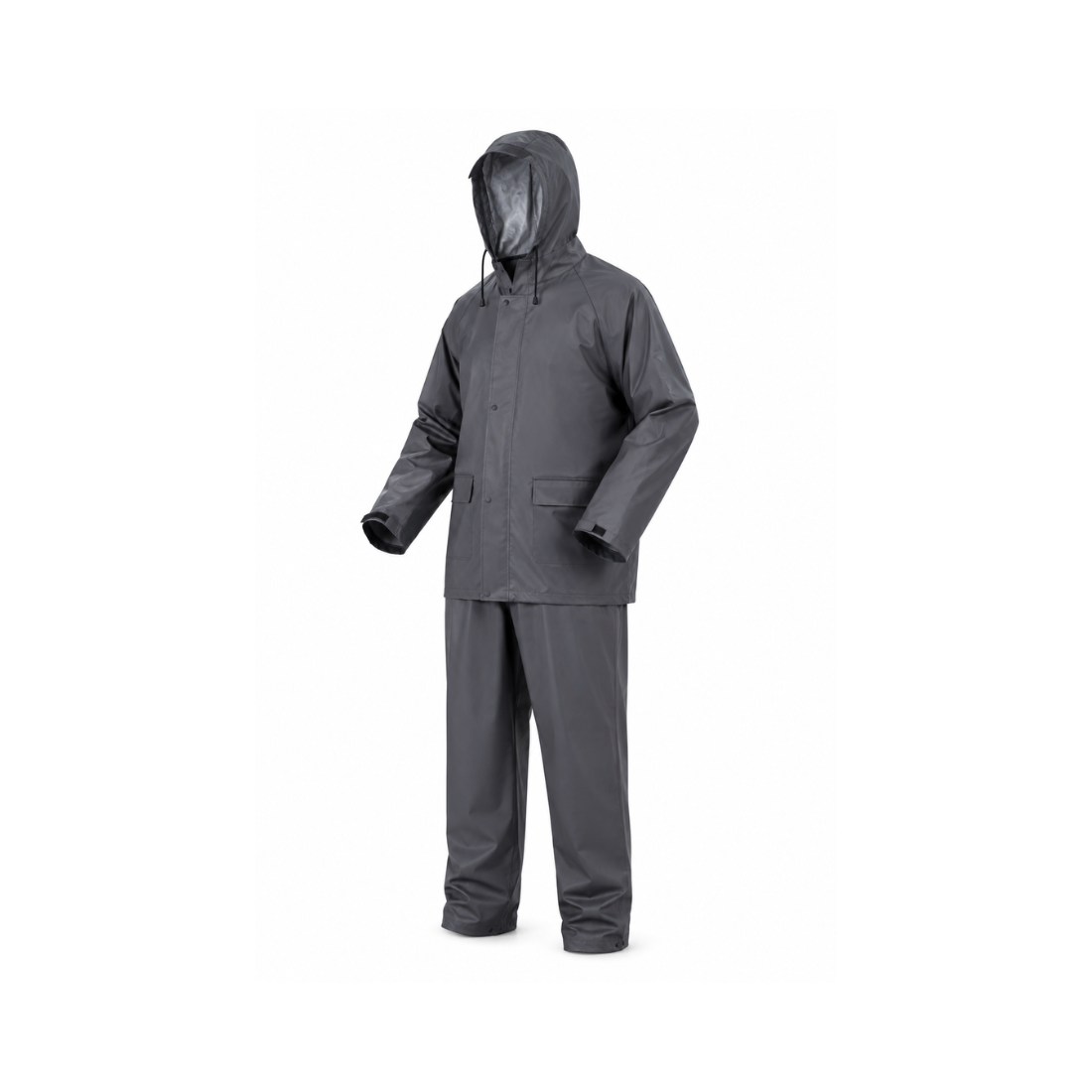 Per4Mer Rain Suit