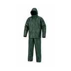 Per4Mer Rain Suit
