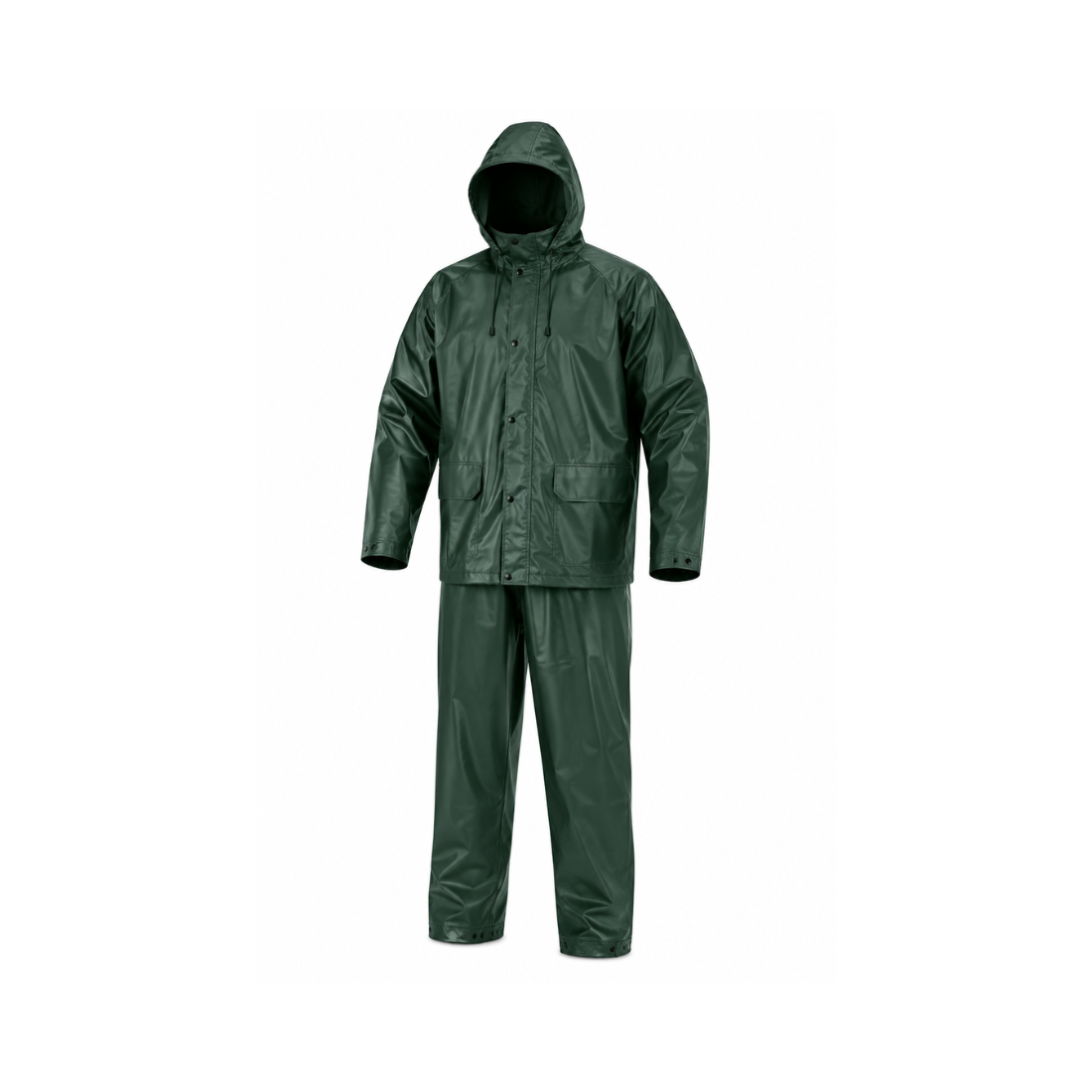 Per4Mer Rain Suit