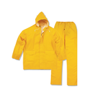 Rain Suit