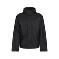 Regatta Professional Dover Fleece-Lined Bomber Jacket (TRW297)