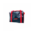 SMALL KIT BAG