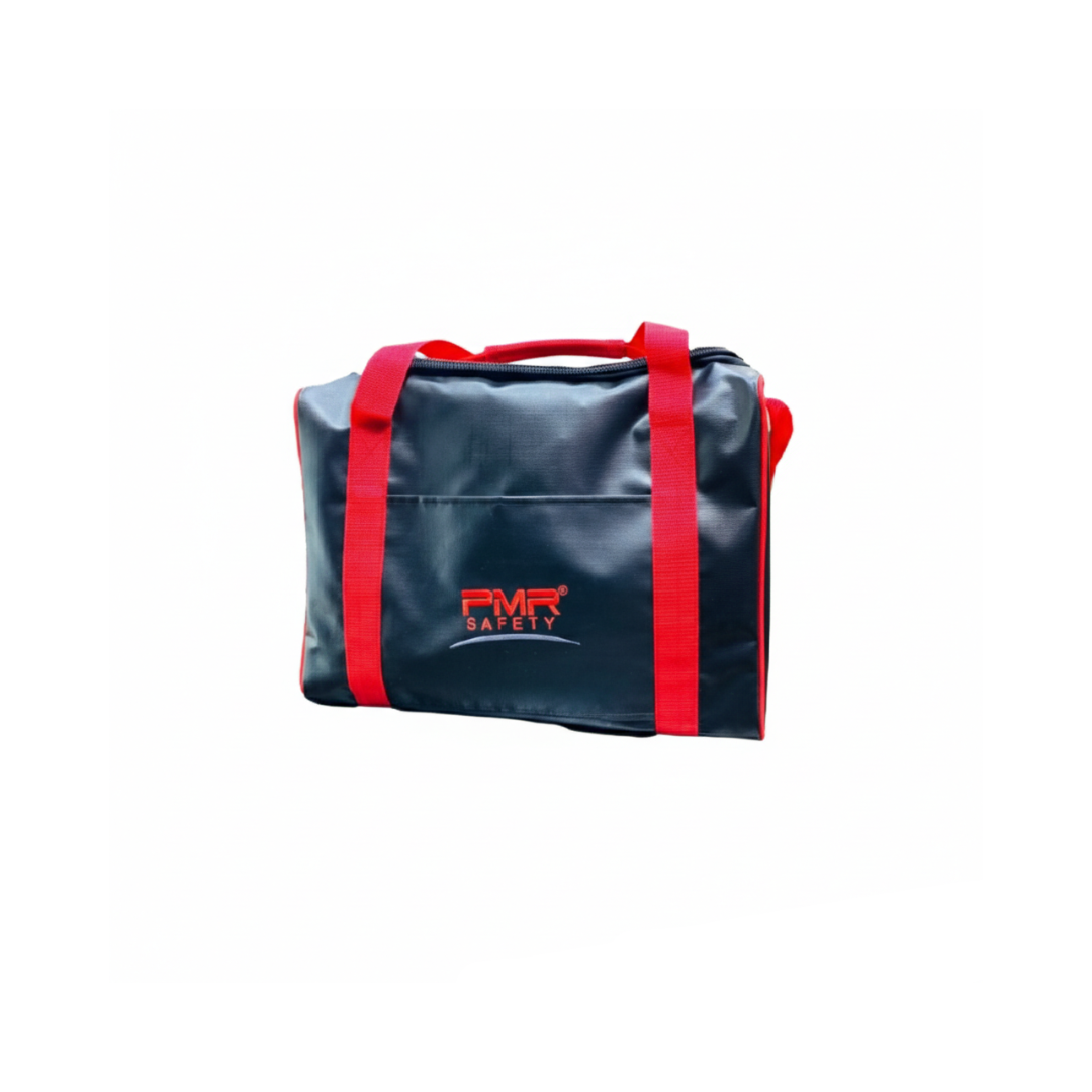 SMALL KIT BAG