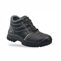 STEPS SW-444-S1P High Ankle Safety Shoes