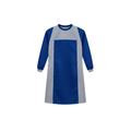 STERILE SURGICAL GOWNS