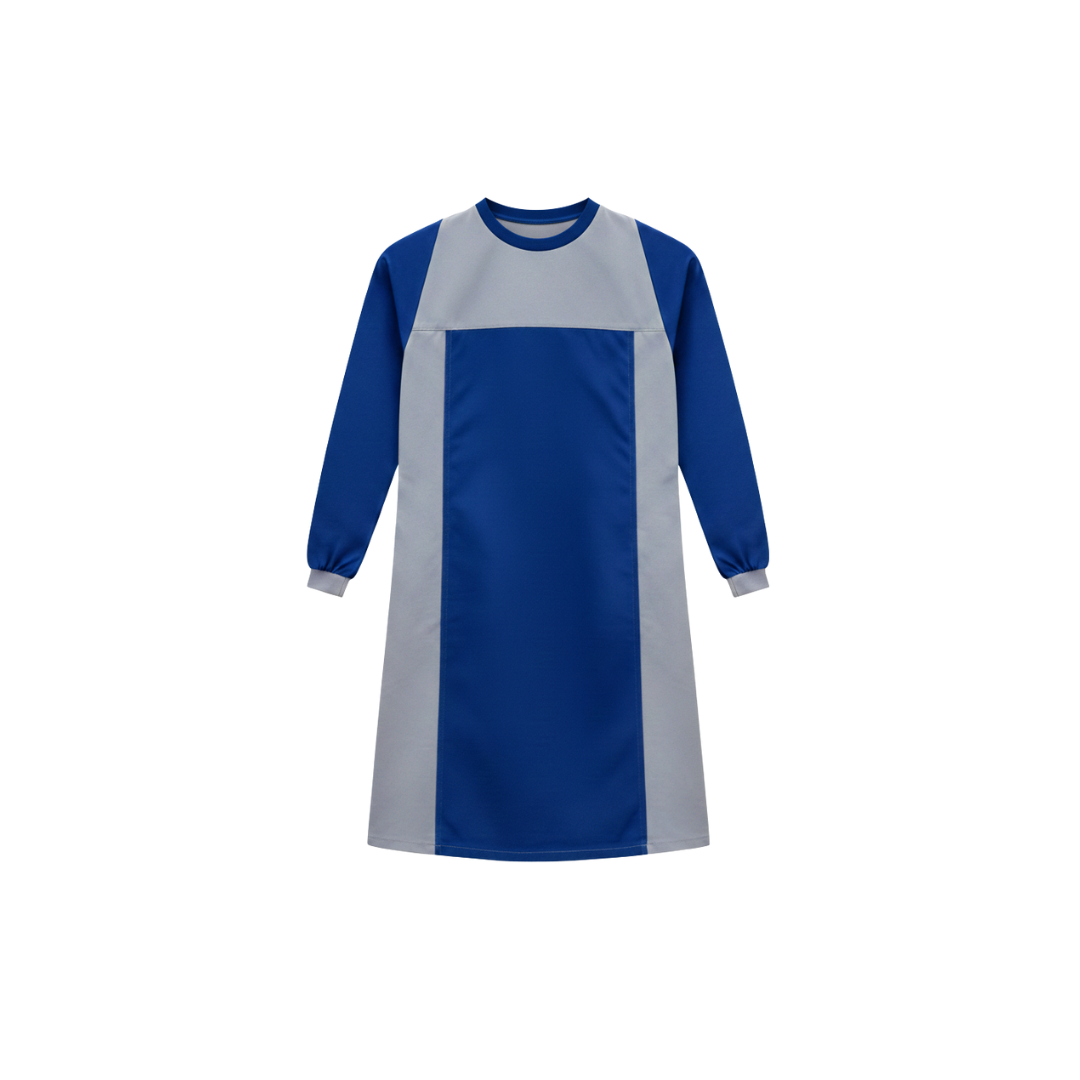 STERILE SURGICAL GOWNS