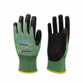 SUMMITECH NI10(C) GR Cut Resistant Gloves | NI10