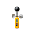 Scarlet TWL-1S Heat Stress Meter