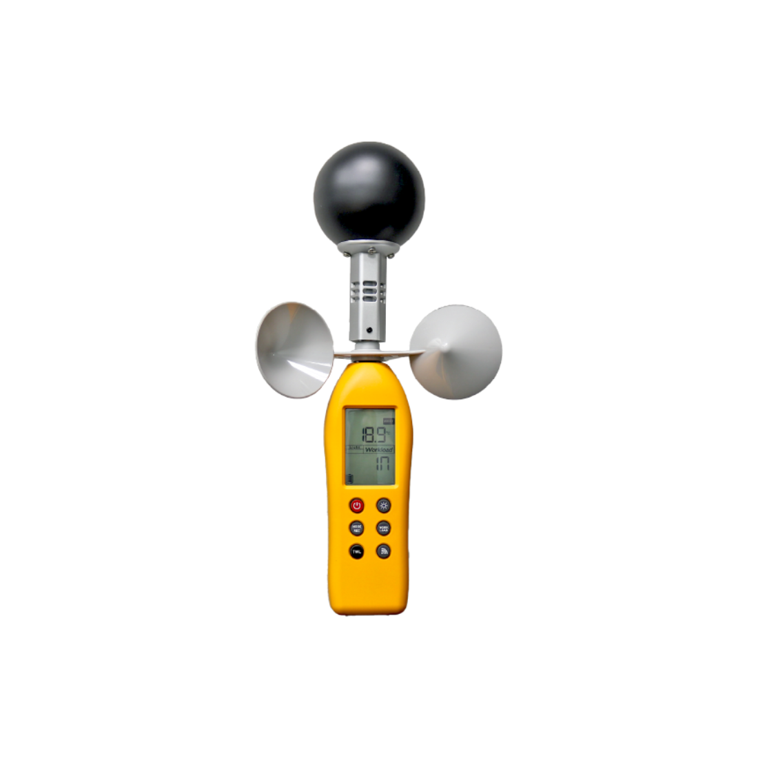 Scarlet TWL-1S Heat Stress Meter