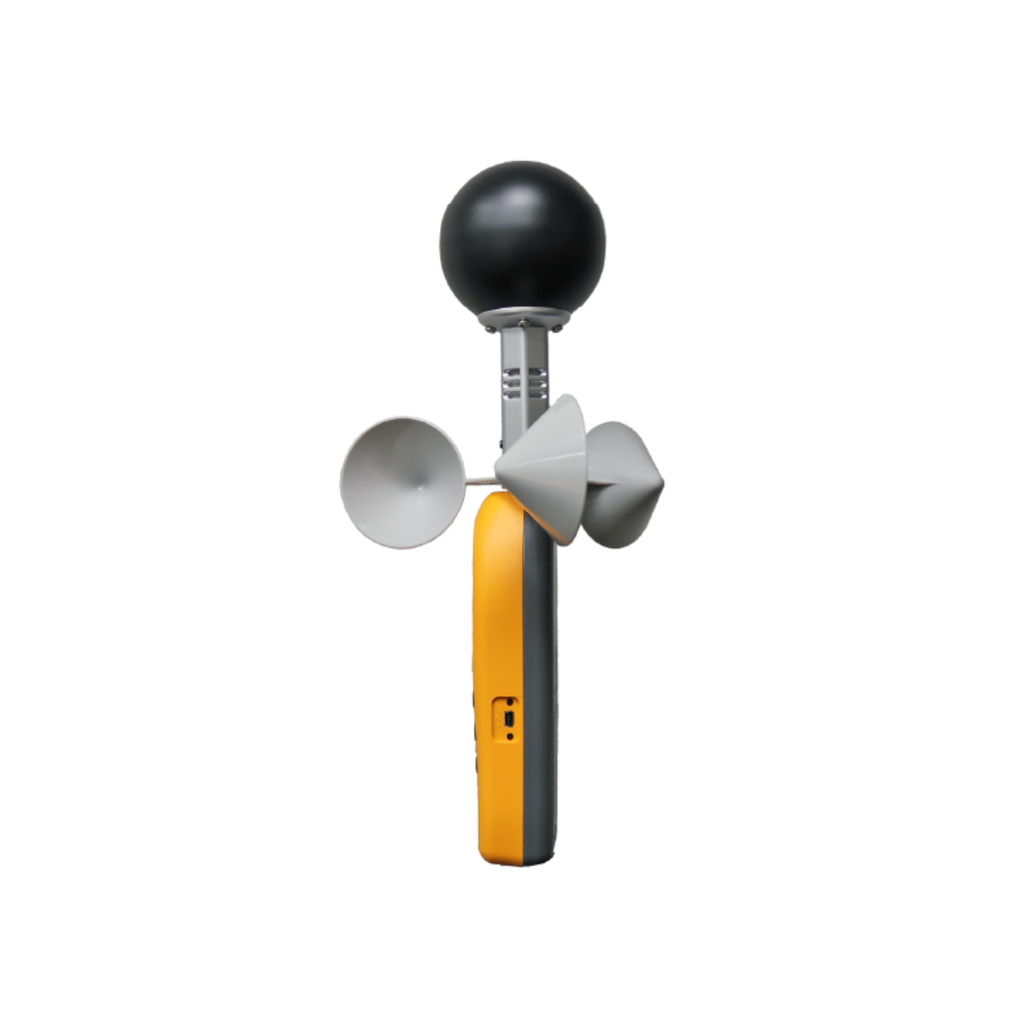 Scarlet TWL-1S Heat Stress Meter