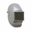 Sellstrom 23901 Advantage Series Welding Helmet | Fixed Front Welding Helmet