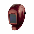 Sellstrom 24171-602 Titan Series Auto-Darkening Welding Helmet | Fixed Shade 10 Welding Helmet