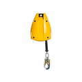 Sellstrom 2713-G60 60 ft Self-Retracting Lanyard (SRL) Class B