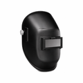 Sellstrom 29371 290 Series Red Lift-Front Passive Welding Helmet | Heat-Reflective Welding Helmet