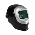 Sellstrom 51000 Talon3 Welding Helmet | Lightweight Professional Welding Helmet