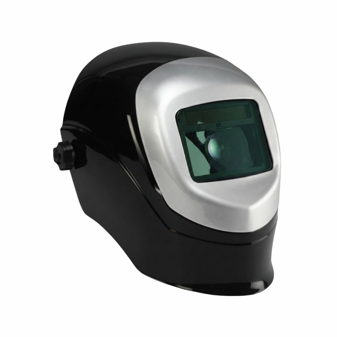 Sellstrom 51000 Talon3 Welding Helmet | Lightweight Professional Welding Helmet