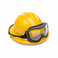 Sellstrom 61911 Full-Brim Goggle Retainer