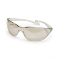 Sellstrom 71372 X400™ Series Safety Glasses | Indoor/Outdoor Mirror Lens