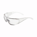 Sellstrom 73921 Maxview II Safety Glasses – Clear Lens