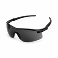 Sellstrom 74871 TechnoSports™ II Series Safety Glasses | Wraparound Polycarbonate Lens