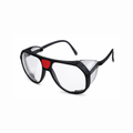 Sellstrom 76201 Grafit™ Series Safety Glasses | Clear Lens