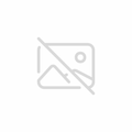 Sellstrom / RTC 8250-TRLAN Travel Restraint Safety Lanyard | 8250 Series Positioning Lanyard