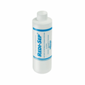 Sellstrom Redi-Sep™ S90322 / 90322 Eyewash Additive | 8 oz Portable Eyewash Preservative