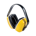 Sellstrom S23400 Tonedown 200 Series Safety Ear Muffs | 26 dB NRR Hearing Protection