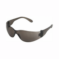 Sellstrom S70721 Advantage X300 Series Safety Glasses | Smoke Frame / Smoke Lens