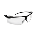 Sellstrom S70814 Malibu Jack® MJ17 Series Safety Glasses