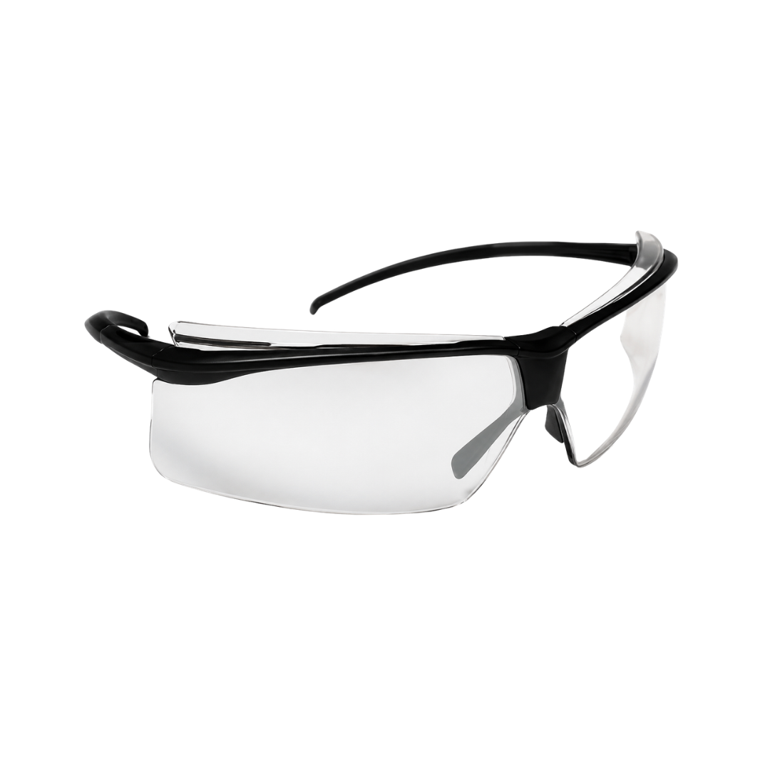 Sellstrom S70814 Malibu Jack® MJ17 Series Safety Glasses