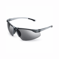 Sellstrom S74271 Safety Glasses | Smoke Lens