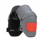 Sellstrom S96110 KneePro Ultra Flex III™ Heavy-Duty Articulating Knee Pads