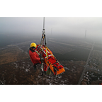 Sked® Basic Rescue System