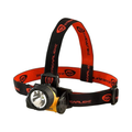 Streamlight 61050 Trident Multi-Purpose LED Headlamp | Industrial Safety Headlamp