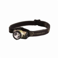 Streamlight 61405 Enduro LED Headlamp | Compact Camo LED Headlamp