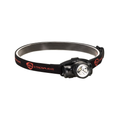 Streamlight 61411 Enduro LED Headlamp | Ultra-Lightweight Compact Headlamp