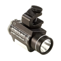 Streamlight 69140 Vantage LED Tactical Helmet Flashlight | Firefighter Helmet-Mounted Light