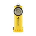 Streamlight 90549 Survivor X LED Flashlight | Intrinsically Safe Firefighter Flashlight