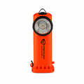 Streamlight 90549 Survivor X LED Flashlight | Intrinsically Safe Firefighter Flashlight