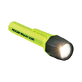 Streamlight Pelican 2340 MityLite Xenon Flashlight | Compact Industrial Inspection Flashlight