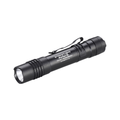 Streamlight ProTac 2L Tactical LED Flashlight | Model 88031