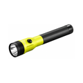 Streamlight Stinger LED HL Rechargeable Flashlight | Model 75479