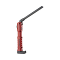 Streamlight Stinger Switchblade 76802 Rechargeable LED Work Light | Multi-Function Inspection Light
