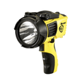 Streamlight Waypoint 44900 LED Spotlight | Long-Range 750 Lumens Searchlight