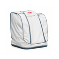 Thermal Protection Jacket for 16-Gallon Gravity Eyewash Station