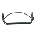 MSA 459458 Goggle Retainer for Cap Style Hard Hats