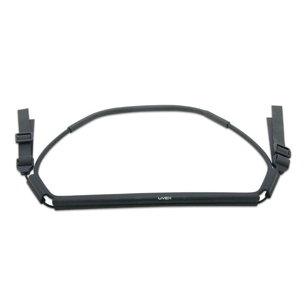 MSA 459458 Goggle Retainer for Cap Style Hard Hats