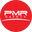 Buy PPE Items logo