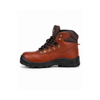 Safetix Safety Boots